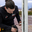 GMC Locksmiths