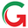 GMR Sameday Couriers