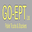 Go-EPT Ltd