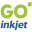GO Inkjet