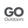 GO Outdoors - COMING SOON