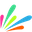 GoBig Digital Ltd