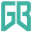 GoBookmarking - Publishing Site