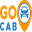 GOCAB