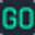 GoCryptoTax