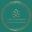 Goddess Touch By Kay C Ltd