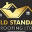 Gold Standard Roofing Ltd