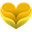 Golden Services Care Ltd