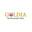 Goldia (Gold &amp; Diamond)
