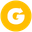 Golding Accountancy