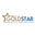 Goldstar Executive Cars