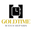 Goldtime Watch Repairs