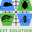Good News Pest Solutions