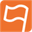 Goodchilds Estate Agents &amp; Lettings Part Of The Newton Fallowell Group
