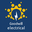 Goodwill Electrical