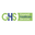 Goodwill Healthcare Services Limited