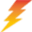 Goodwin Electrical