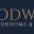 Goodwins Kitchens Bedrooms &amp; Bathrooms