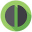 Goose Green Motors