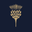 Gordon &amp; Watson Funeral Directors