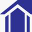 Gordon Blair - Mortgage Broker Norbury and Streatham