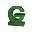 Gordon Greaves Slate Ltd