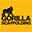 Gorilla Scaffolding