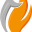 Gph Plumbing &amp; Heating