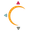 GPS Financial Ltd