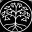 GR WEB DEVELOPMENT ltd