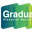Graduate Financial Recruitment