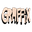 Graffix Digital - Printing Company