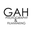 Graham Atkins-Hughes