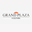 Grand Plaza Serviced Apartments