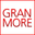 Granmore Ceilings