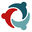 Grant Stephens Divorce &amp; Family Law