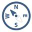 Grantham Payroll Services Ltd
