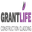 Grantlife Cladding