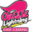 Grease Lightning Oven Cleaning