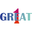 Great1 - Product from IDN Limited