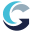 Great Central Auto