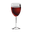 Great Wines Direct
