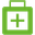 Green Box First Aid Training Ltd