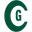 Green Circle Bespoke Glazing Ltd