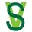 Green Hollow Veterinary Surgery