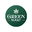 Green Mart Dispensary