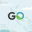 Green Opal Digital Consultancy