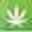 Green Soul MS Ltd
