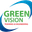 Green Vision Training &amp; Engineering