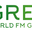 Green World Group